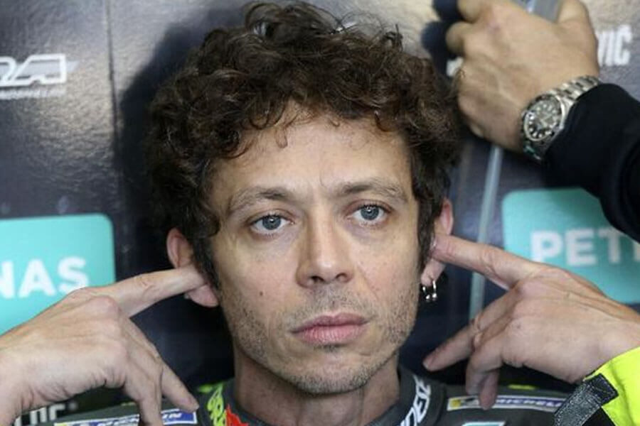 ruangmulianews image 4