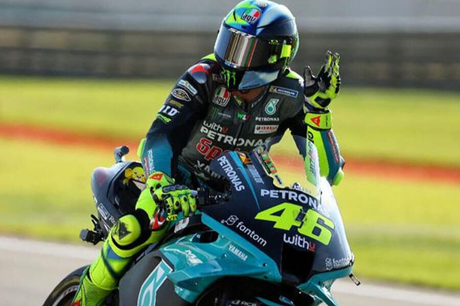 ruangmulianews image 5