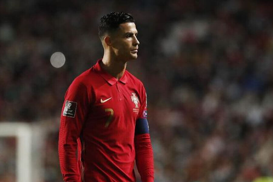 ruangmulianews image 6