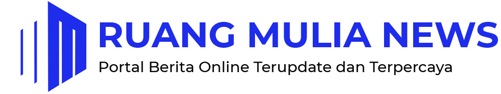 ruangmulianews logo web Ruang Mulia News