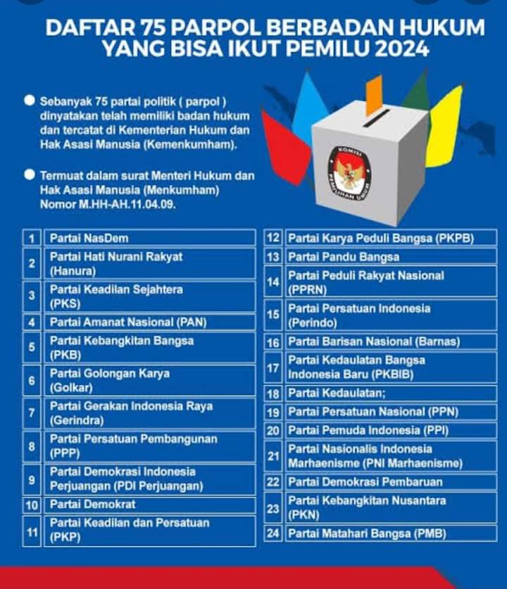 FB_IMG_1656317847919