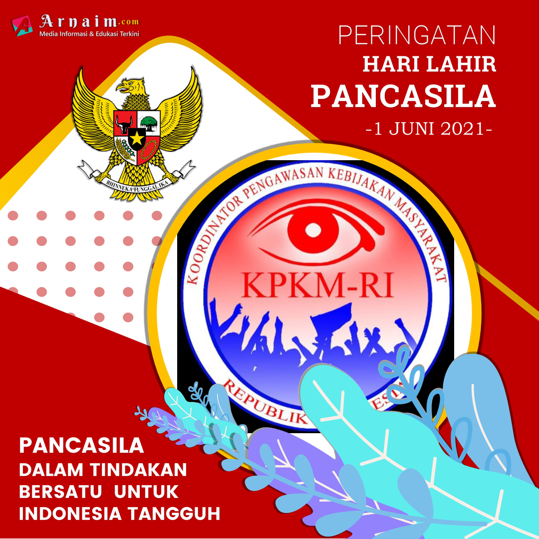 harlah-pancasila-2021