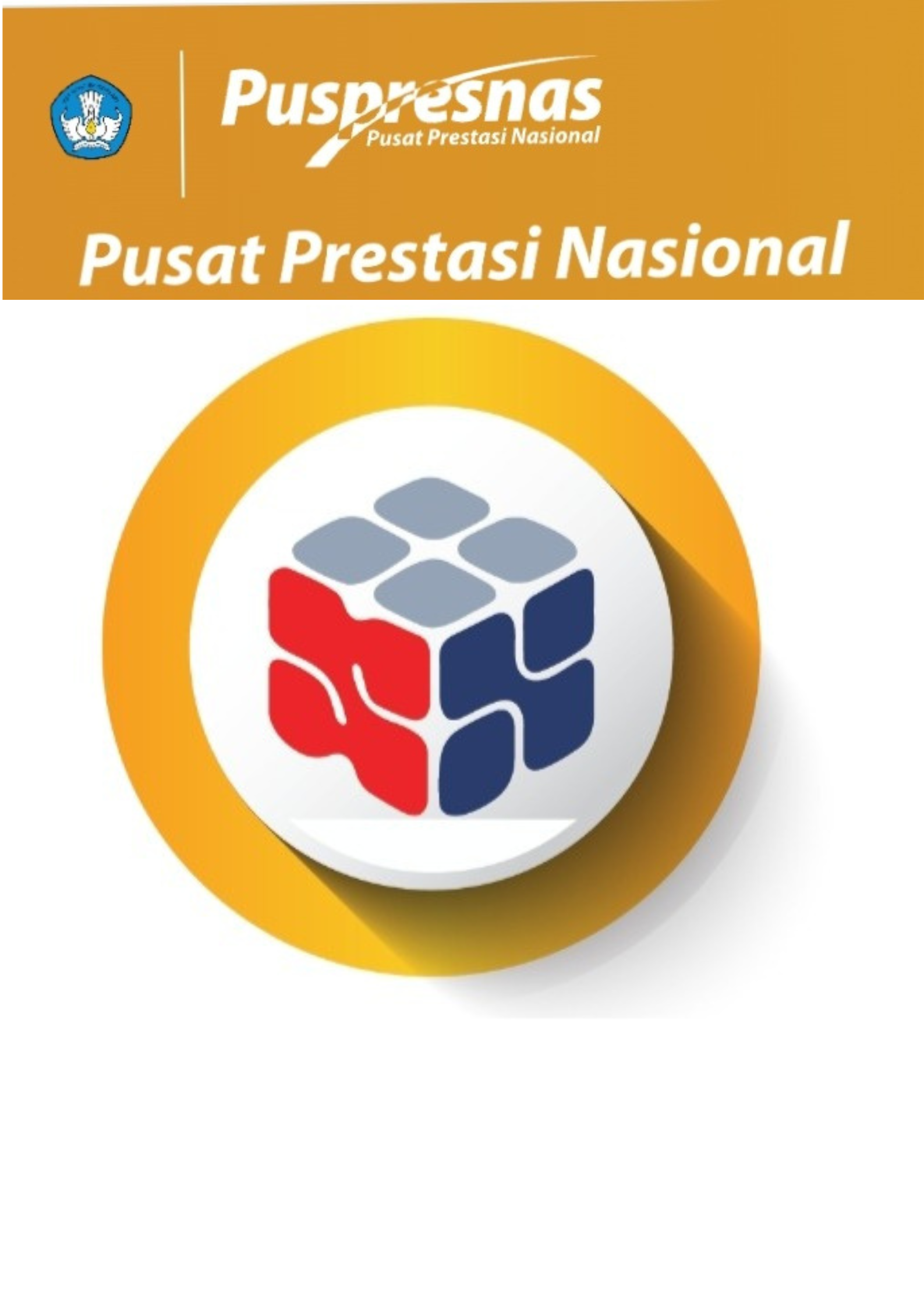 png_20220614_193354_0000