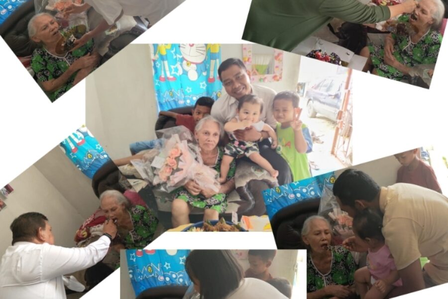 Screenshot_2022-11-30-15-51-39-20