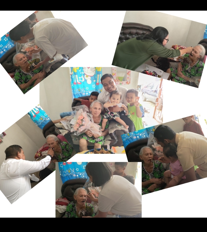 Screenshot_2022-11-30-15-51-39-20