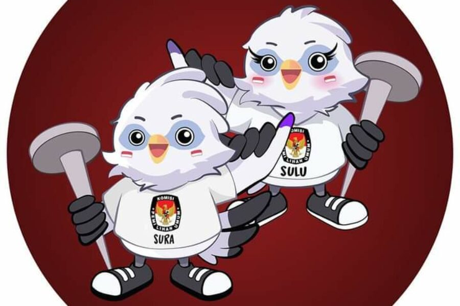 FB_IMG_1671197257301