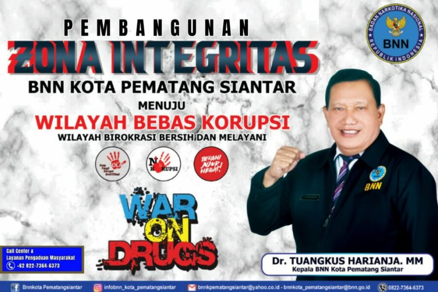 iklan-ruangmulia