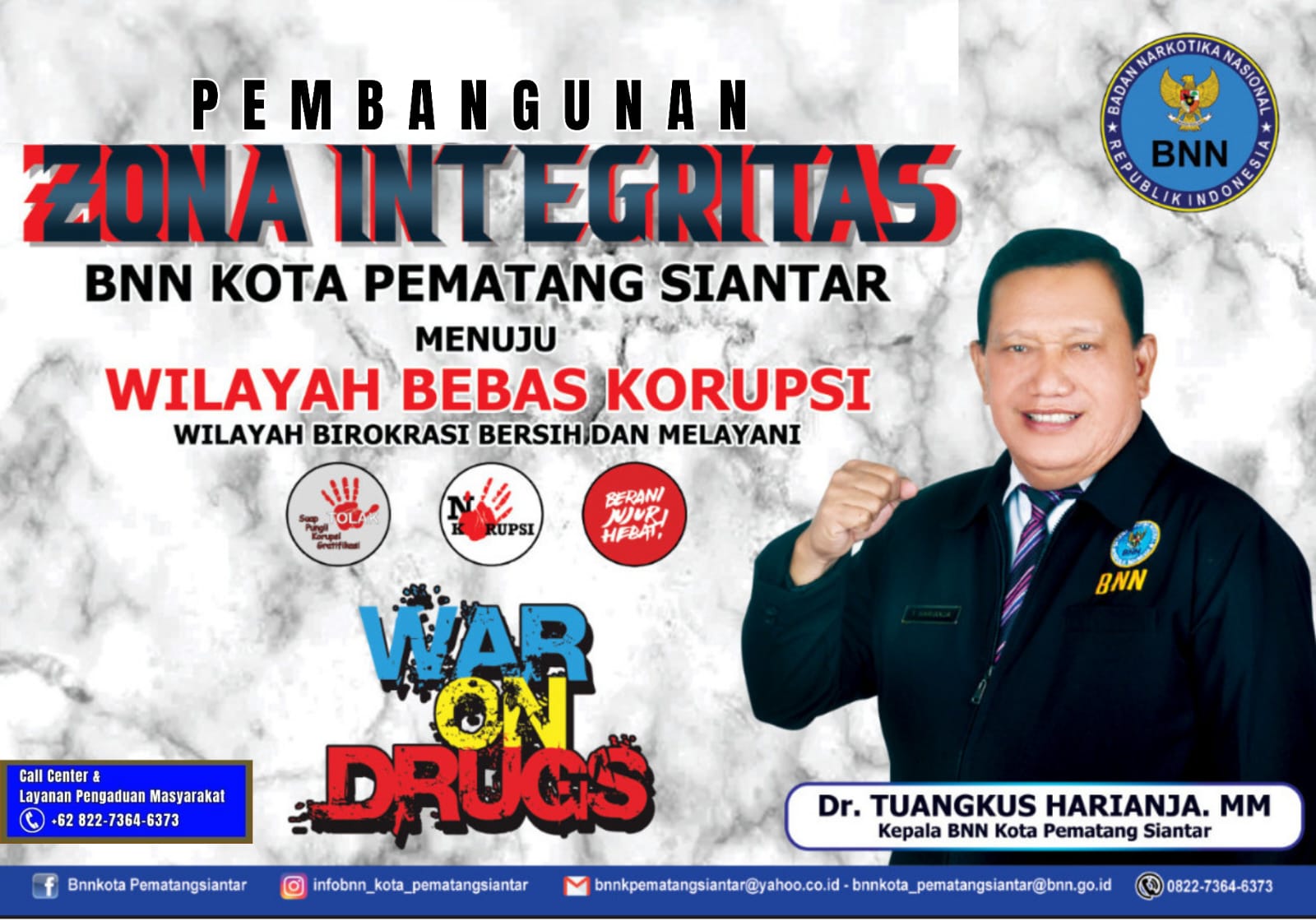 iklan-ruangmulia