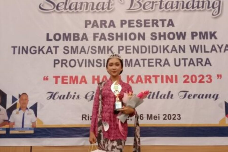 Screenshot_2023-05-08-14-10-51-97