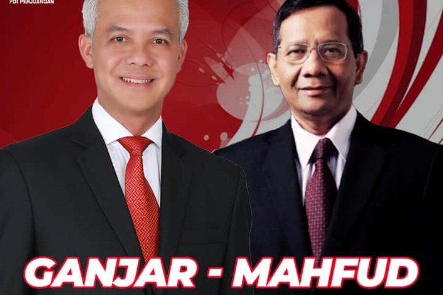 FB_IMG_1697610023957