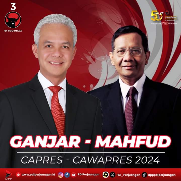 FB_IMG_1697610023957