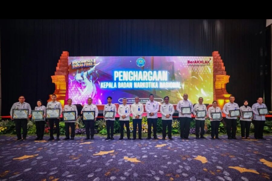 Screenshot_2024-03-10-19-44-31-34