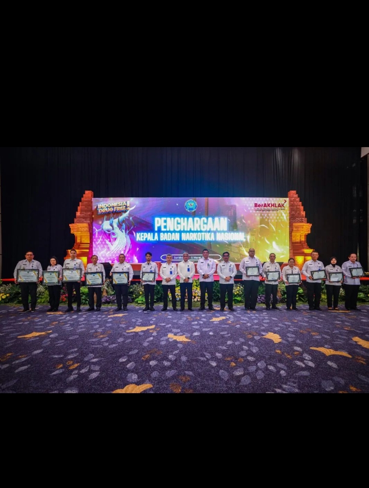 Screenshot_2024-03-10-19-44-31-34