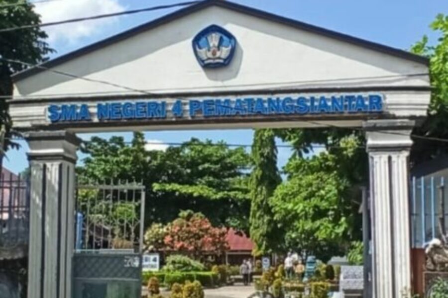 Screenshot_2024-06-04-16-59-57-41