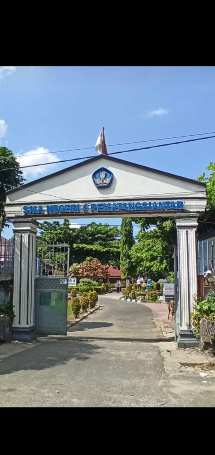 Screenshot_2024-06-04-16-59-57-41