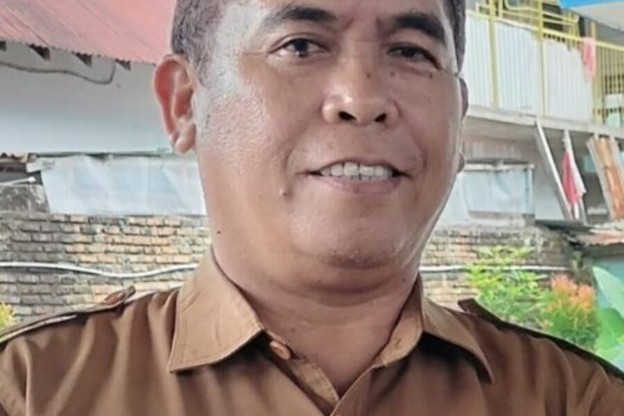 Screenshot_2024-10-04-12-14-11-08