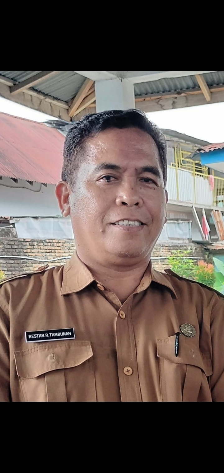 Screenshot_2024-10-04-12-14-11-08