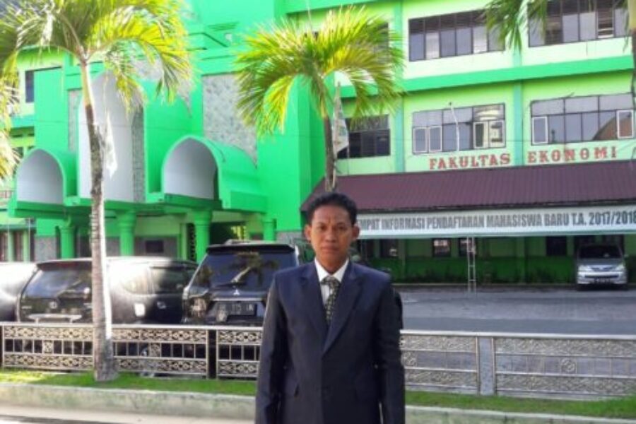 Screenshot_2024-10-15-17-11-25-63