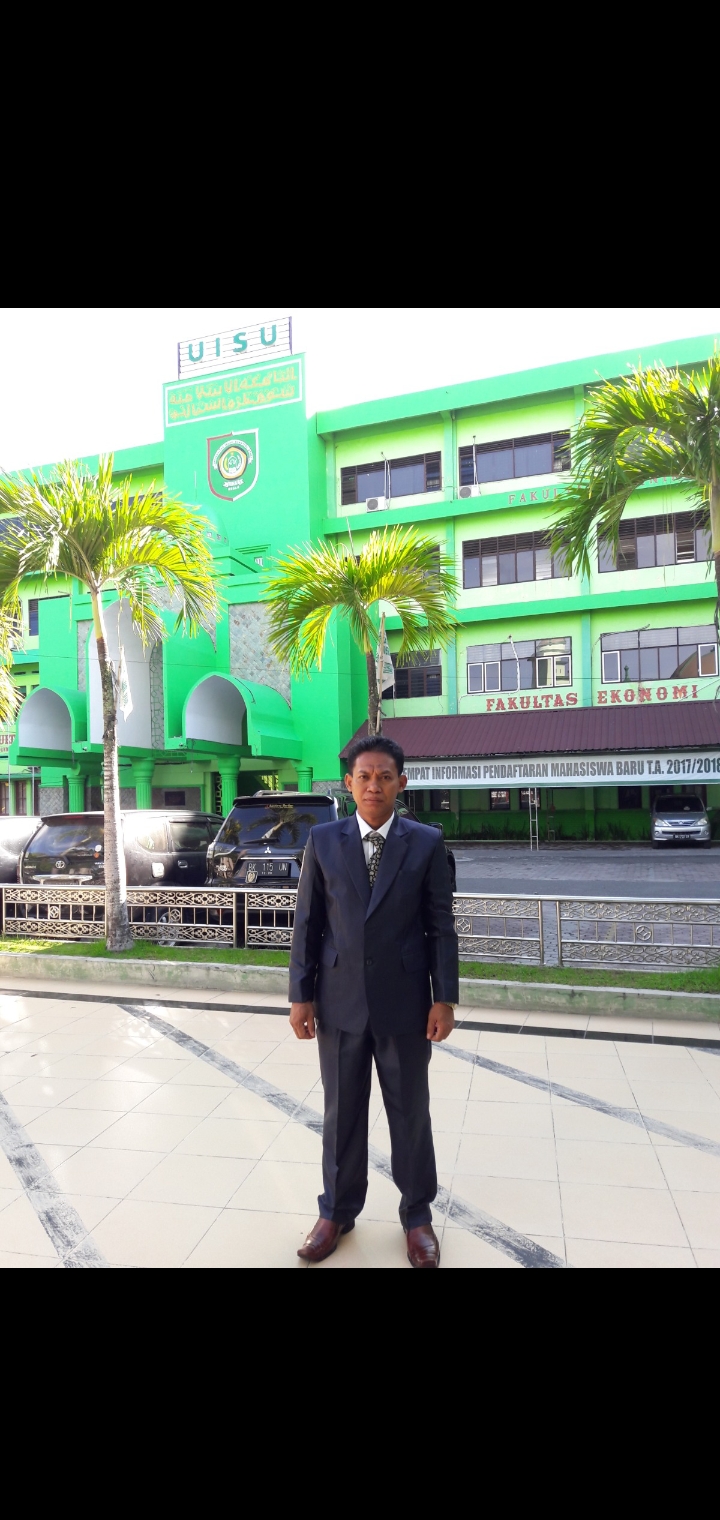 Screenshot_2024-10-15-17-11-25-63