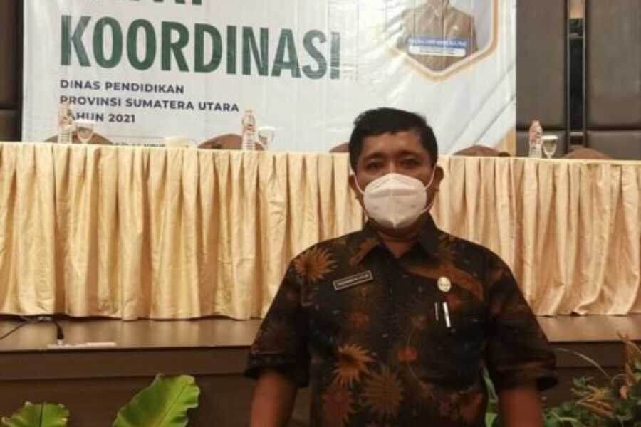 FB_IMG_1730960051735