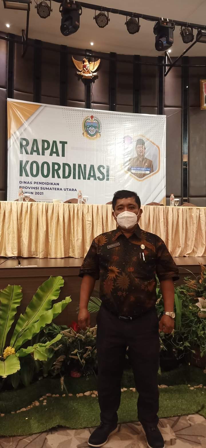 FB_IMG_1730960051735