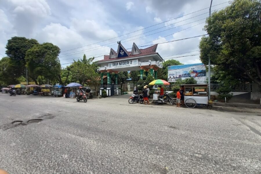 Screenshot_2024-11-04-20-50-12-65