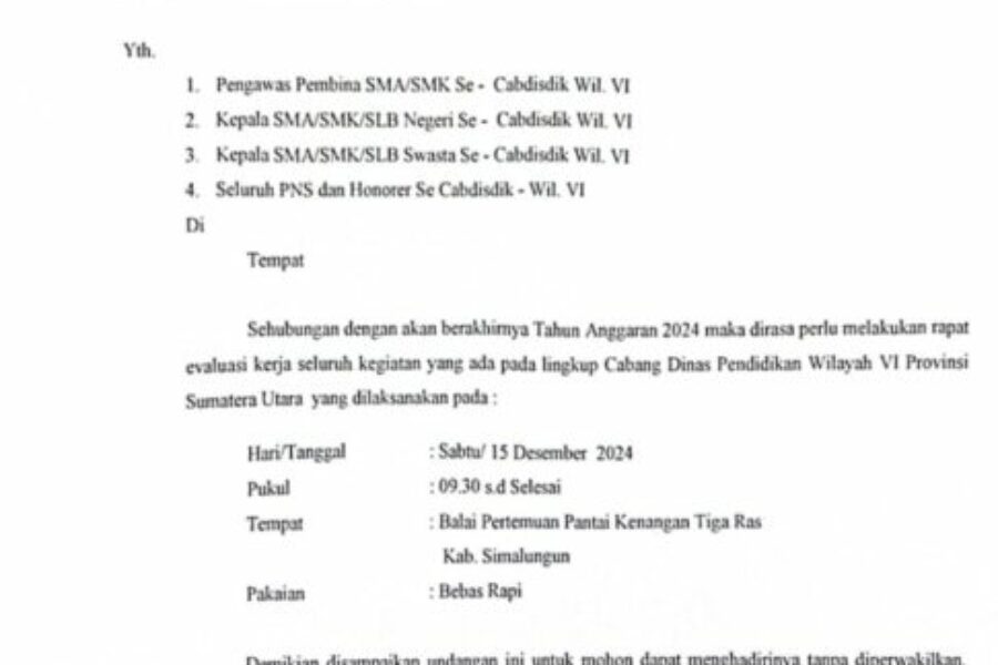 Screenshot_2024-12-13-15-40-32-25