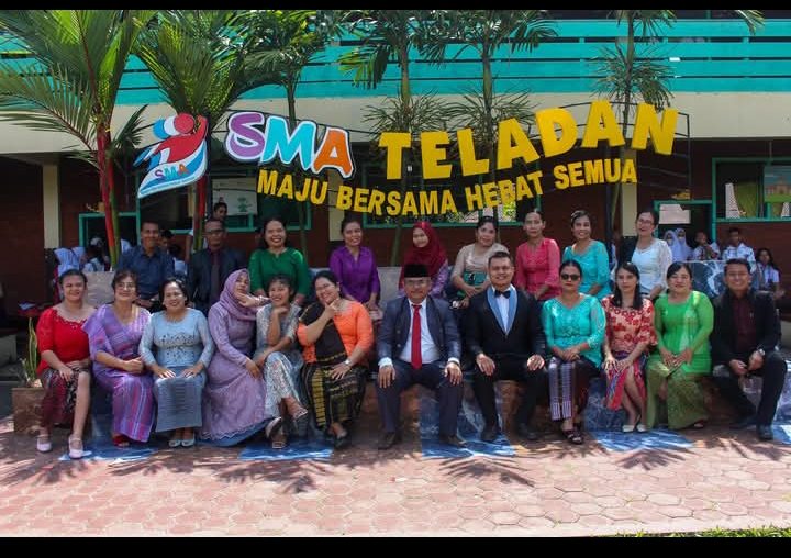 Screenshot_2025-03-20-12-42-14-97