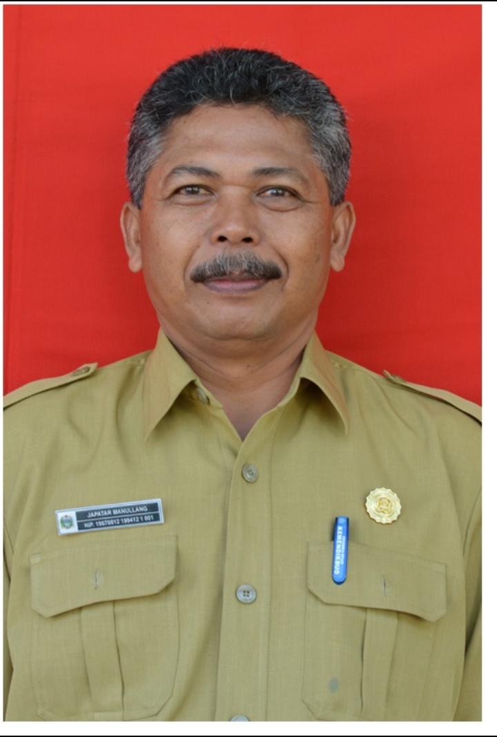 Screenshot_2025-03-20-14-04-13-81