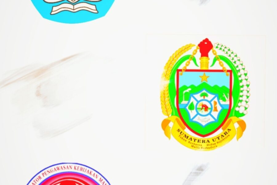 Screenshot_2025-08-09-14-18-22-63