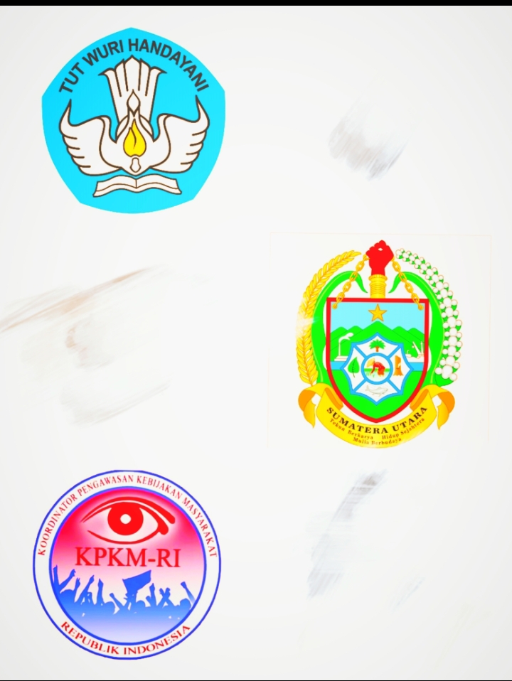 Screenshot_2025-08-09-14-18-22-63