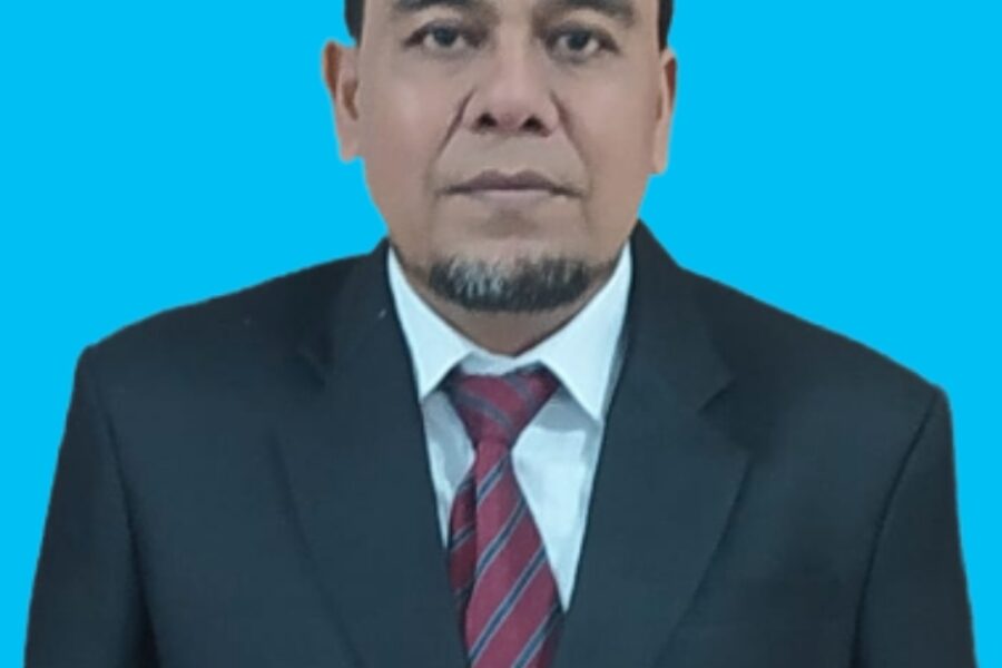 Screenshot_2025-08-13-10-06-52-40