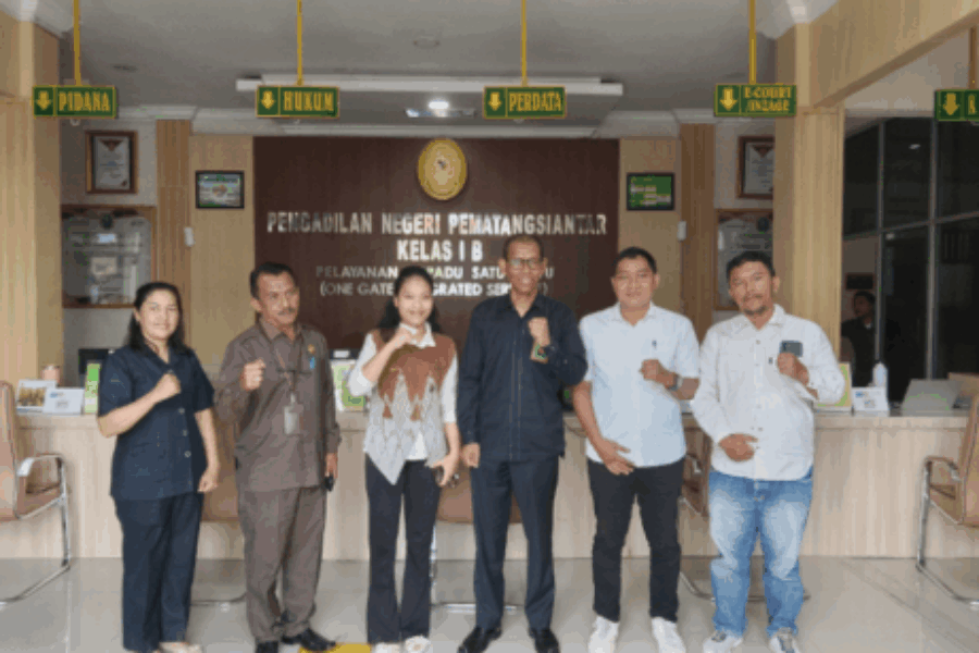 Screenshot_20251015-152339