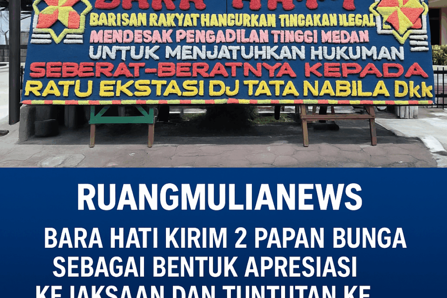 file_00000000488861f5ae1349621304b367